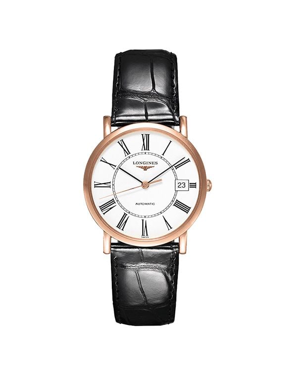 Đồng hồ Longines L4.778.8.11.0