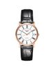 Đồng hồ Longines L4.778.8.11.0