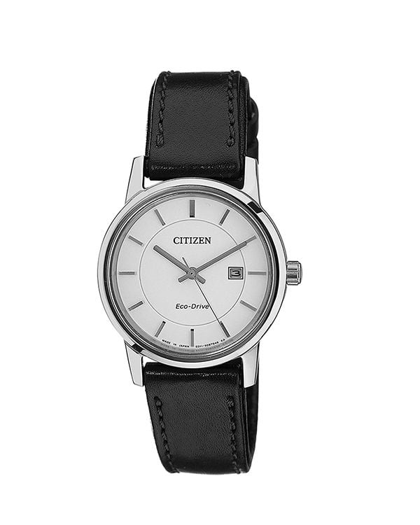 Đồng hồ Citizen EW1560-06A