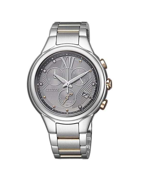 Đồng hồ Citizen FB1314-51H