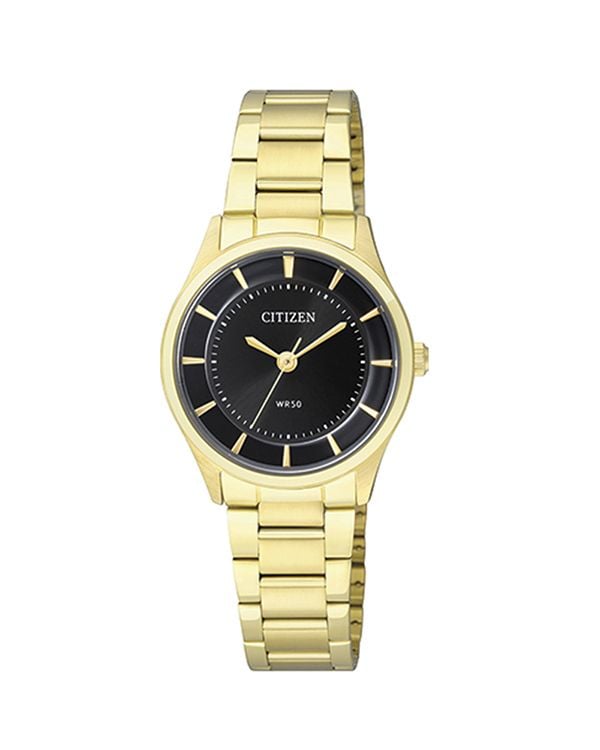 Đồng hồ Citizen ER0202-53E