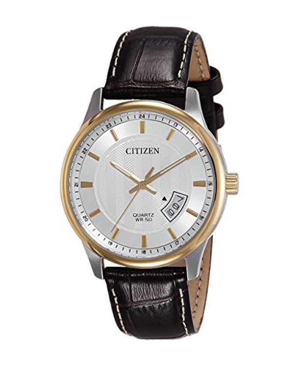 Đồng hồ Citizen BI1054-12A
