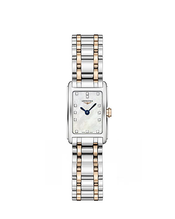 Đồng hồ Longines L5.258.5.87.7