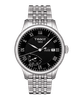 Đồng hồ Tissot T006.424.11.053.00