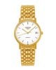Đồng hồ Longines L4.821.2.12.8