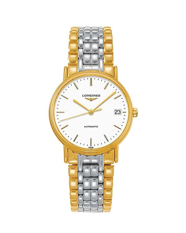 Đồng hồ Longines L4.821.2.12.7