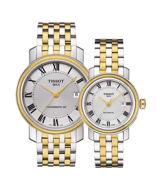 T097.007.22.033.00-T097.407.22.033.00