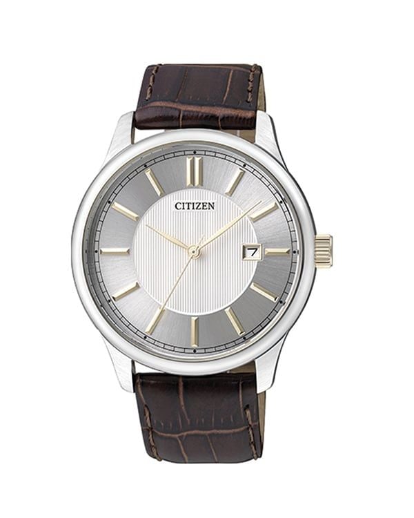 Đồng hồ Citizen BI1054-04A