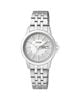 Đồng hồ Citizen EQ0601-54A