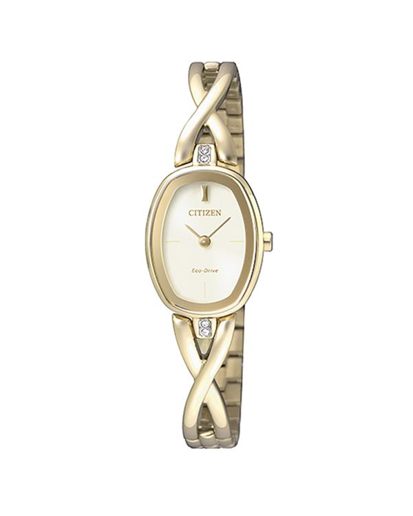 Đồng hồ Citizen EX1412-82P