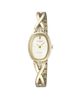 Đồng hồ Citizen EX1412-82P