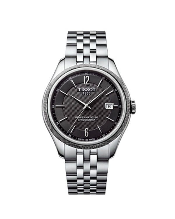 Đồng hồ Tissot T108.408.11.057.00