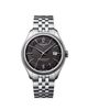 Đồng hồ Tissot T108.408.11.057.00
