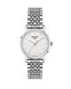 Đồng hồ Tissot T109.210.11.031.00