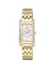 Đồng hồ Citizen EX1472-81D