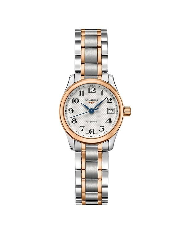 Đồng hồ Longines L2.128.5.79.7