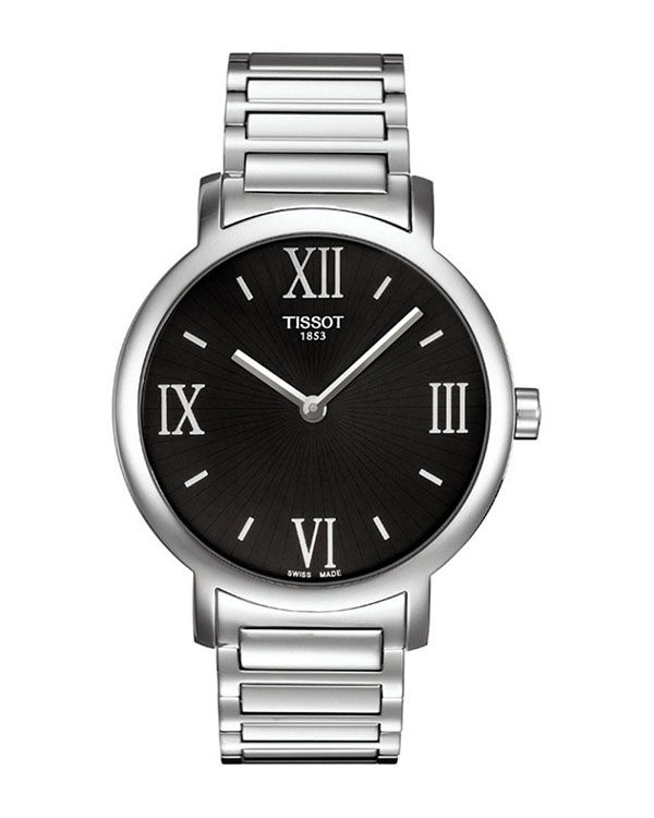 Tissot T034.209.11.053.00