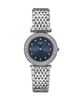 Đồng hồ Longines L4.308.0.97.6