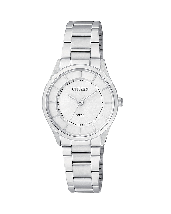 Đồng hồ Citizen ER0201-56A