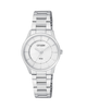 Đồng hồ Citizen ER0201-56A