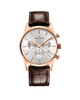 Đồng hồ Claude Bernard 10218 37R AIR