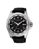 Đồng hồ Citizen BM6745-08E