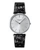 Đồng hồ Longines L4.800.4.72.2