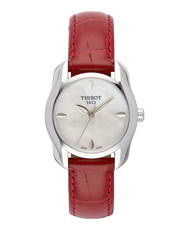 Economical Watch Battery T023.210.16.111.01 main image 0