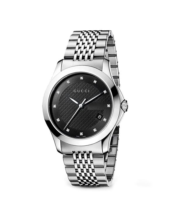 Đồng hồ Gucci YA126405