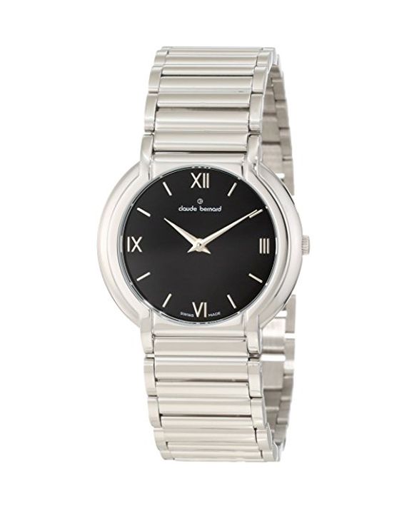 Đồng hồ Claude Bernard 20080 3 NIN