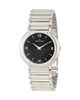 Đồng hồ Claude Bernard 20080 3 NIN