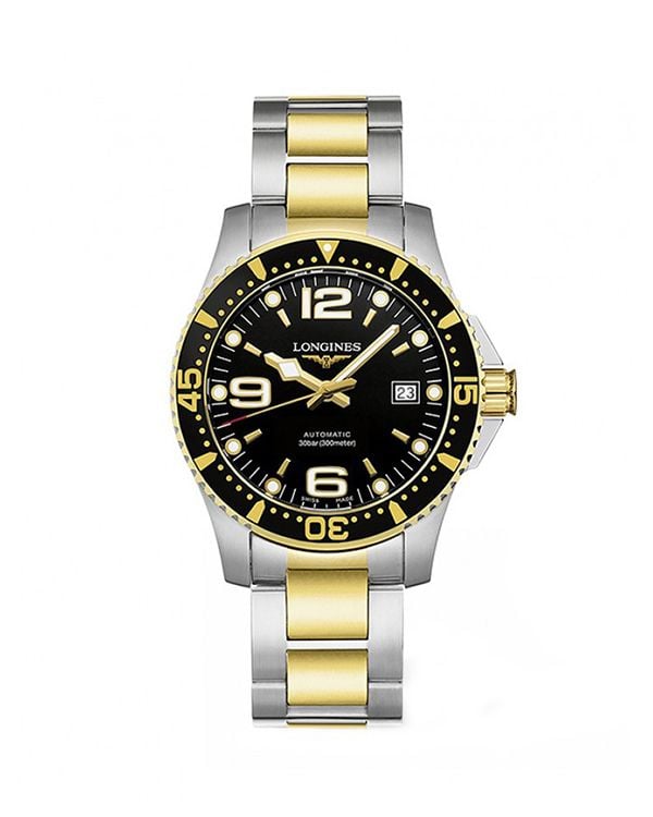 Đồng hồ Longines L3.642.3.56.7
