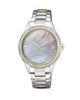 Đồng hồ Citizen EO1184-81D
