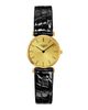 Đồng hồ Longines L4.209.2.32.2