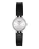 Đồng hồ Tissot T058.009.16.031.00