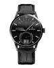Edox 34001 37N NIN