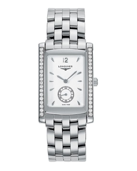 Đồng hồ Longines L5.655.0.16.6