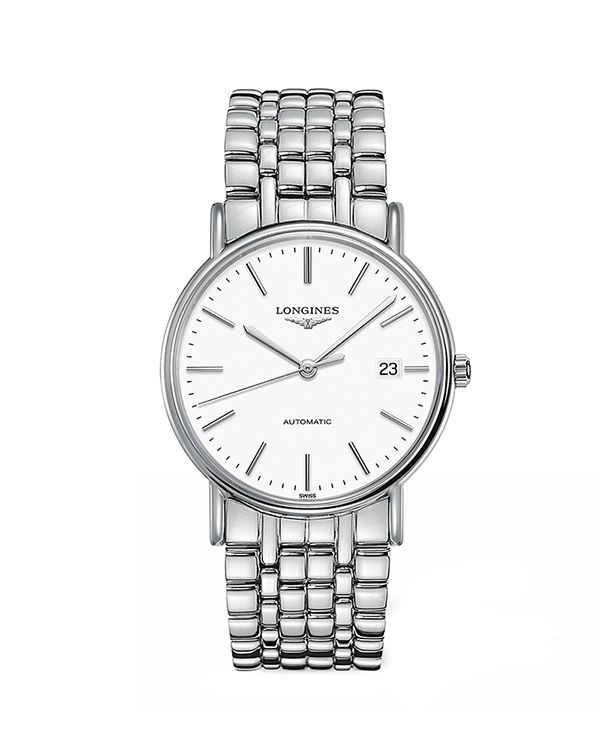 Đồng hồ Longines L4.921.4.12.6