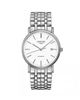 Đồng hồ Longines L4.921.4.12.6