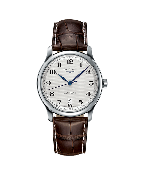 Đồng hồ Longines L2.628.4.78.3