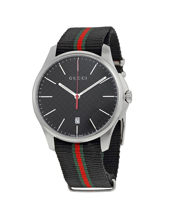Đồng hồ Gucci YA126321