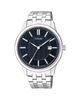 Đồng hồ Citizen BI1050-56L