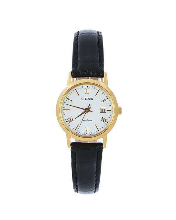 Đồng hồ Citizen EW1582-03A