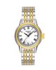 Đồng hồ Tissot T085.210.22.013.00