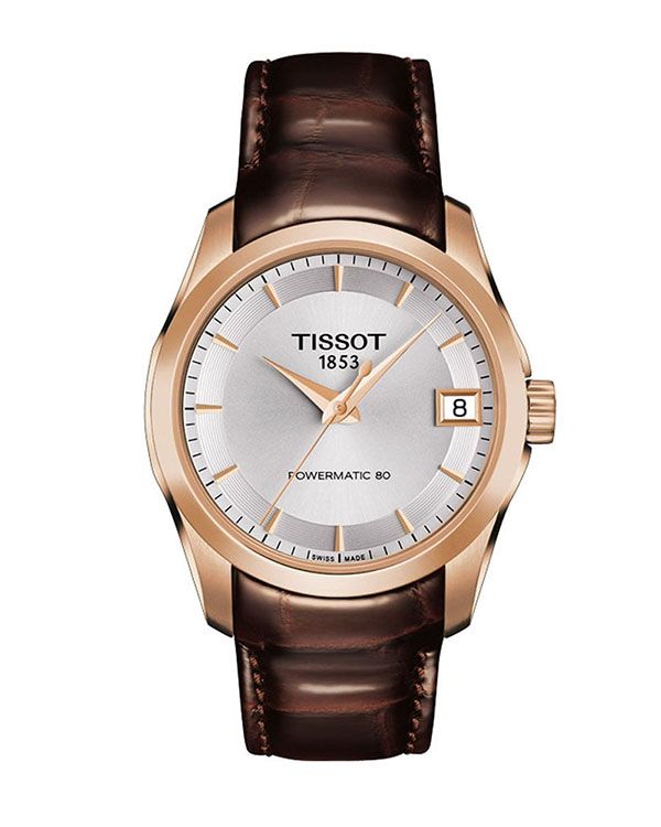 Đồng hồ Tissot T035.207.36.031.00