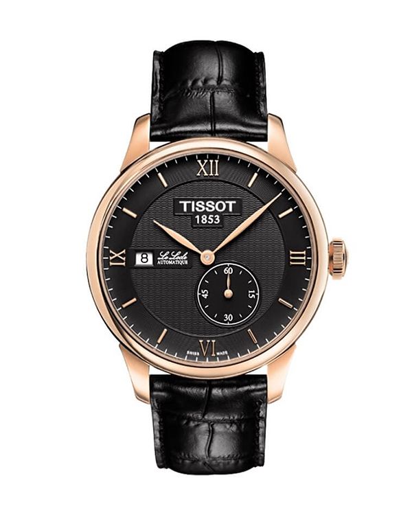 Đồng hồ Tissot T006.428.36.058.00
