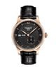 Đồng hồ Tissot T006.428.36.058.00