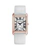 Đồng hồ Claude Bernard 25003 37R BR