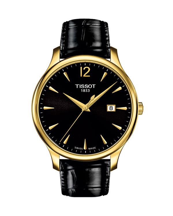Đồng hồ Tissot T063.610.36.057.00