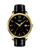 Đồng hồ Tissot T063.610.36.057.00